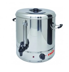 Кип'ятильник Frosty WBF-30