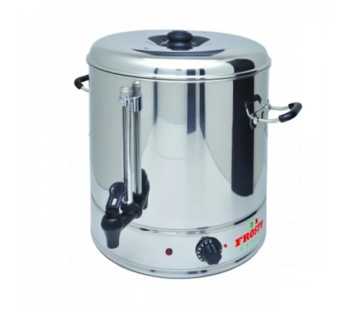 Кип'ятильник Frosty WBF-30