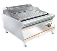 Гриль лавовий електричний Frosty TH-909