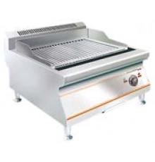 Гриль лавовий електричний Frosty TH-909