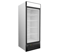 Холодильний шафа VD75G