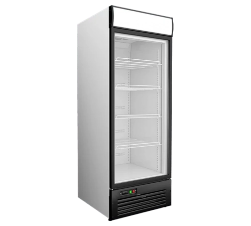 Холодильний шафа VD75G