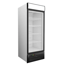 Морозильний шафа ND75G