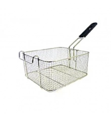 Корзина для фритюрниці BF-8
