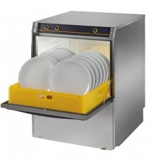Машина посудомийна Silanos NE 700 PD/PB