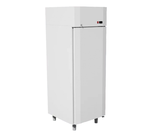 Холодильний шафа SD70M