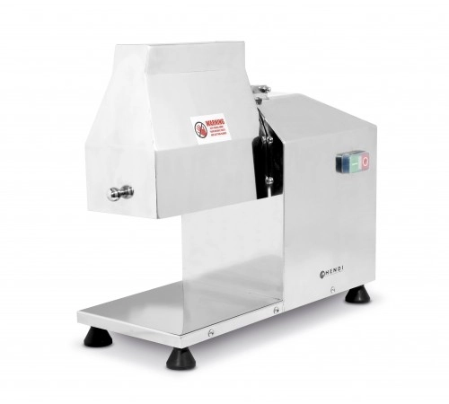 Тендерайзер електричний HENDI 975305