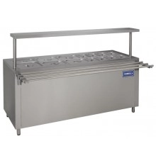 Марміт інших страв Кий-в М 2Б-1770 (Класик)