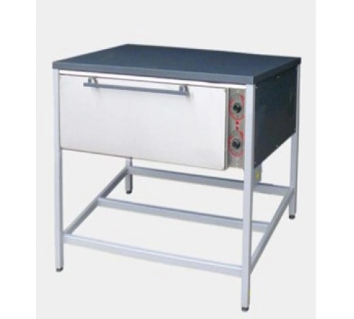 Однокамерний пекарський шафа АРМ-ЕКО ШПЕ 1Ч