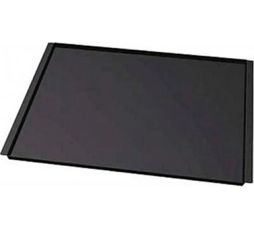 Деко Unox TG 835