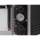 Піч для піци GGM GASTRO PP430