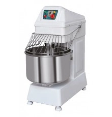 Тістоміс FROSTY HS 30