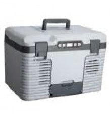 Холодильник портативний A-20X