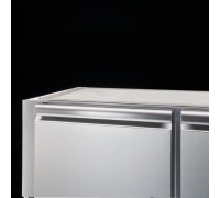 Стіл холодильний Tecnodom TF02MIDSP
