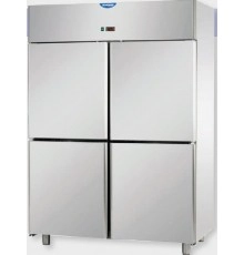 Шкаф холодильний Tecnodom A412EKOMTN