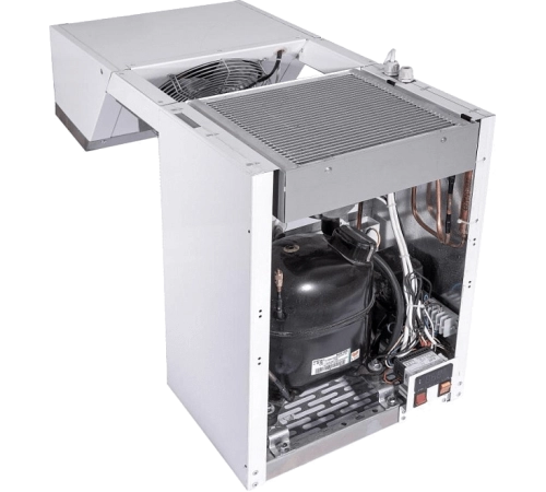 Моноблок MM115RF POLAIR