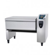 Мультифункціональний апарат VCC 311