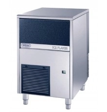 Льодогенератор Brema GB902W