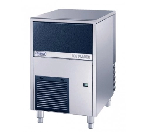 Льодогенератор Brema GB902W