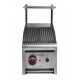 Гриль газовий інфрачервоного нагріву RG 12IR СЕ CustomHeat