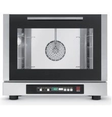 Піч конвекційна Tecnoeka EKF 443 D UD