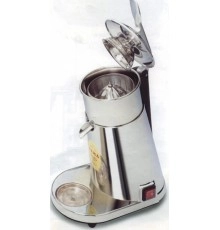 Соковитискач ел.Vema SP2072LM