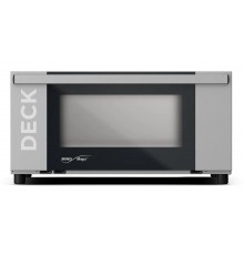 Піч подова UNOX XEBDC-01EU-C