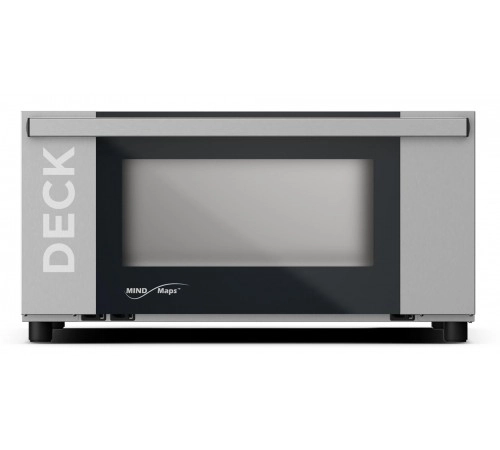 Піч подова UNOX XEBDC-01EU-C