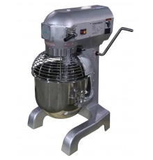 Міксер планетарний GASTROMIX B 20C