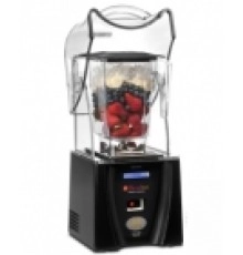 Блендер BlendTec Q-Series (+ шумопоглинач)