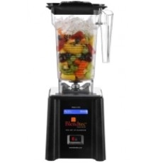 Блендер BlendTec SpaceSaver (вбудований)