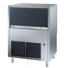 Льодогенератор Brema CB674W