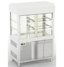 Вітрина холодильна CD-1,0 Orest