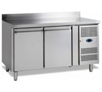 Стіл морозильний TEFCOLD CF7210