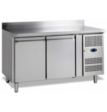 Стіл морозильний TEFCOLD CF7210