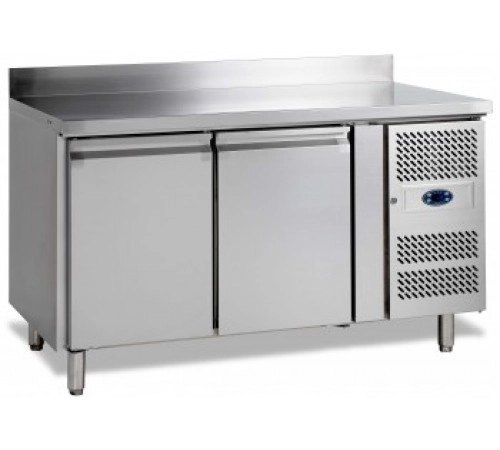 Стіл морозильний TEFCOLD CF7210