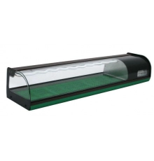 Суші-кейс ВДС-1.5