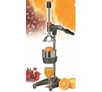 Соковитискач для цитрусових CANCAN CC.MP01