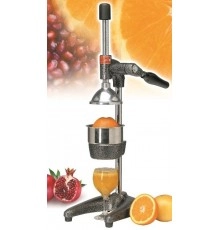 Соковитискач для цитрусових CANCAN CC.MP01