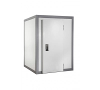 Камера холодильна Polair КХН-6,61