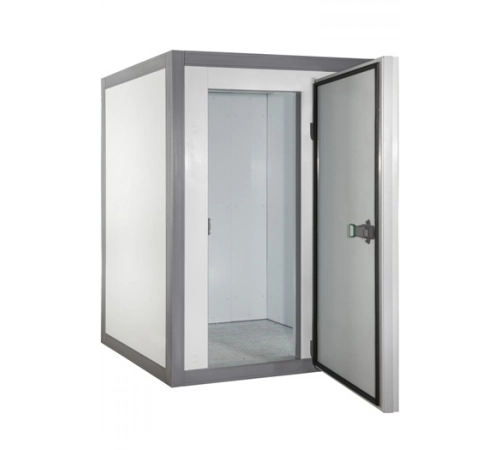 Камера холодильна Polair КХН-6,61