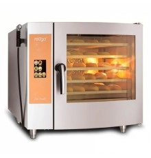 Конвекційна піч Retigo DM 5