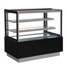 Кондитерська витрина FC-400SA Cube Gooder