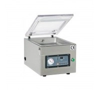 Вакууматор камерний FROSTY WM300TE/A