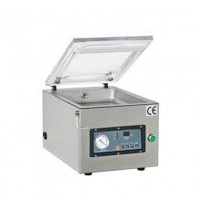 Вакууматор камерний FROSTY WM300TE/A