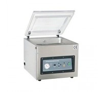 Вакууматор камерний FROSTY WM400TE/A