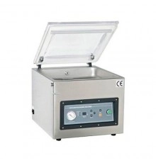 Вакууматор камерний FROSTY WM400TE/A