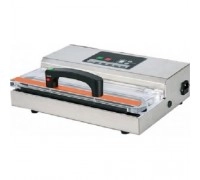 Вакуумний пакувальник FROSTY FVP603