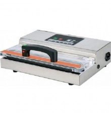 Вакуумний пакувальник FROSTY FVP603