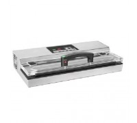 Вакуумний пакувальник FROSTY FVP780